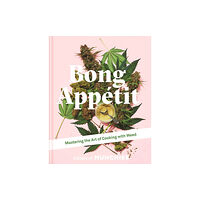 HarperCollins Publishers Bong Appetit (inbunden, eng)