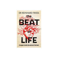 Legend Press Ltd The Beat of Life (häftad, eng)
