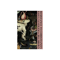 Eris Resistance to Christianity (inbunden, eng)