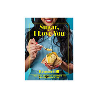 HarperCollins Publishers Sugar, I Love You (inbunden, eng)