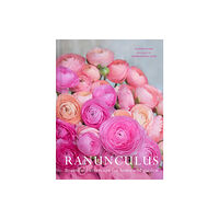 HarperCollins Publishers Ranunculus (inbunden, eng)