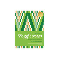 HarperCollins Publishers Veggiestan (inbunden, eng)