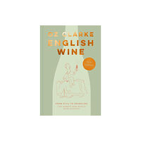 HarperCollins Publishers English Wine (inbunden, eng)