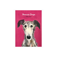 HarperCollins Publishers Rescue Dogs (inbunden, eng)