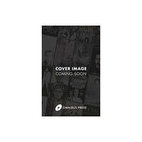 OMNIBUS PRESS Postcards from Scotland (inbunden, eng)