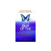 Hay House UK Ltd Out of the Darkness (häftad, eng)