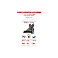 John Murray Press The People (häftad, eng)
