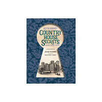 Rydon Publishing County House Secrets (inbunden, eng)