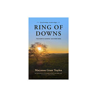 The Conrad Press Ring of Downs (häftad, eng)