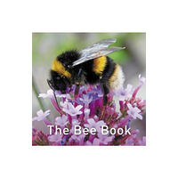 Graffeg Limited Nature Book Series: The Bee Book (inbunden, eng)