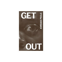 Inventory Press LLC Get out (häftad, eng)