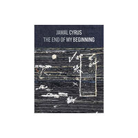 Inventory Press LLC Jamal Cyrus: The End of My Beginning (inbunden, eng)