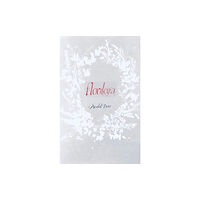 Moist Florilegia (häftad, eng)