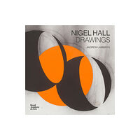 Royal Academy of Arts Nigel Hall (inbunden, eng)