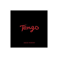 Royal Academy of Arts David Remfry (inbunden, eng)