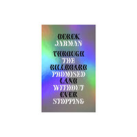 Prototype Publishing Ltd. Through the Billboard Promised Land Without Ever Stopping (häftad, eng)