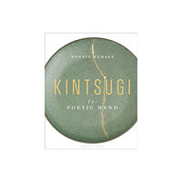 Bloomsbury Publishing PLC Kintsugi (inbunden, eng)