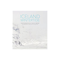 George F. Thompson Iceland (inbunden, eng)