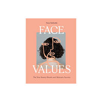 Orion Publishing Co Face Values (inbunden, eng)
