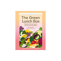 Orion Publishing Co The Green Lunch Box (inbunden, eng)