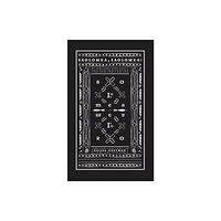 Foundation Publishing Group Saolomea, Saolomea! (häftad, eng)