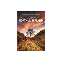 FotoVue Limited Photographing Northumberland (häftad, eng)