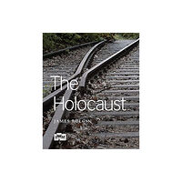 Imperial War Museum Holocaust (häftad, eng)