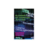 Eris Glossary of Cognitive Activism (häftad, eng)