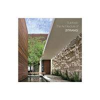 Oscar Riera Ojeda Publishers Limited Subtropic (inbunden, eng)