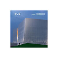 Oscar Riera Ojeda Publishers Limited aoe (inbunden, eng)