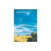 Oscar Riera Ojeda Publishers Limited Immersed (inbunden, eng)