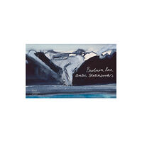 Royal Academy of Arts Arctic Sketchbooks (inbunden, eng)
