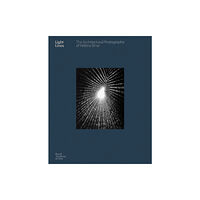 Royal Academy of Arts Light Lines (inbunden, eng)