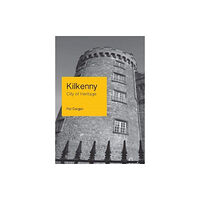 Wordwell Kilkenny (häftad, eng)