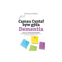 Graffeg Limited Darllen yn Well: Camau Cyntaf Byw gyda Dementia (häftad, wel)