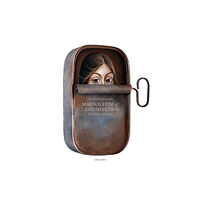 Unicorn Publishing Group Mausoleum of Imperfection (inbunden, eng)