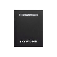 Palm Studios Neighbours (häftad, eng)