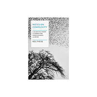 Random House USA Inc Notes on Complexity (inbunden, eng)