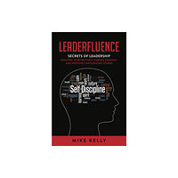 HigherLife Publishing Leaderfluence (häftad, eng)