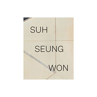 Gregory R Miller & Company Suh Seung-Won (inbunden, eng)