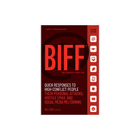 HCI Press BIFF (häftad, eng)