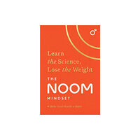 S&S/Simon Element Noom Mindset (inbunden, eng)