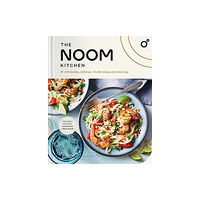 S&S/Simon Element Noom Kitchen (inbunden, eng)