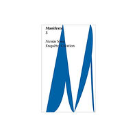 Haute ecole d'art et de design - Geneve Investigation/Design (häftad, eng)