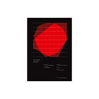 Lars Muller Publishers Analog Algorithm – Source–related Grid Systems (häftad, eng)