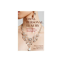 Springer Nature Switzerland AG Omni-personal Luxury (häftad, eng)