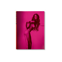 Taschen GmbH Gisele Bundchen (inbunden, eng)