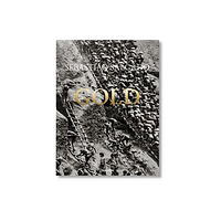 Taschen GmbH Sebastiao Salgado (inbunden, eng)