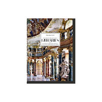 Taschen GmbH Massimo Listri. The World’s Most Beautiful Libraries. 45th Ed. (inbunden, eng)