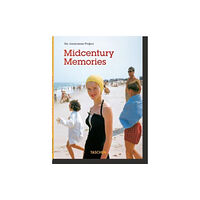 Taschen GmbH Midcentury Memories. The Anonymous Project (inbunden, eng)